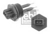 FEBI BILSTEIN 15606 Sensor, coolant level